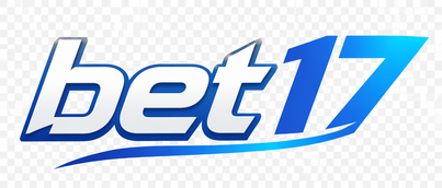 bet17